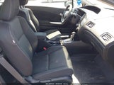 Honda Civic Ex 2HGFG3B86EH515681 снимка