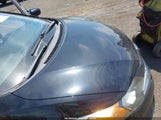 Honda Civic Ex 2HGFG3B86EH515681 снимка