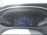 Honda Civic Ex 2HGFG3B86EH515681 снимка
