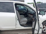 Toyota Rav4 Limited JTMBD31V565040837 fotografie