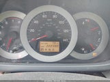 Toyota Rav4 Limited JTMBD31V565040837 photo