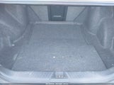 Honda Accord 2.4 Ex 1HGCM56756A030974 снимка