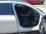 Mercedes-Benz C 300 55SWF4JB6GU105166 снимка