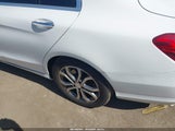 Mercedes-Benz C 300 55SWF4JB6GU105166 снимка