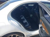 Mercedes-Benz C 300 55SWF4JB6GU105166 снимка