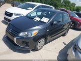 Mitsubishi Mirage Es/Le ML32AUHJ6RH026419 снимка