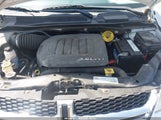 Dodge Grand Caravan Se 2C4RDGBG1JR313015 photo