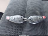 Dodge Grand Caravan Se 2C4RDGBG1JR313015 photo