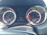 Dodge Grand Caravan Se 2C4RDGBG1JR313015 photo