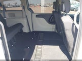 Dodge Grand Caravan Se 2C4RDGBG1JR313015 photo