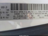 Dodge Grand Caravan Se 2C4RDGBG1JR313015 photo