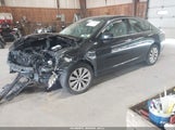 Honda Accord Ex-L V-6 1HGCR3F85EA025299 photo