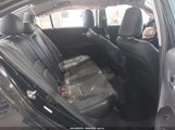 Honda Accord Ex-L V-6 1HGCR3F85EA025299 photo