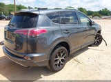 Toyota Rav4 Se JTMNFREV3JD118728 fotografie