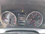 Toyota Rav4 Se JTMNFREV3JD118728 fotografie