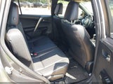Toyota Rav4 Se JTMNFREV3JD118728 fotografie