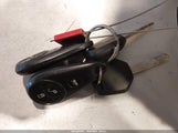 Subaru Forester 2.5X JF2SHABC3BH774523 снимка