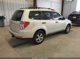Subaru Forester 2.5X JF2SHABC3BH774523 снимка