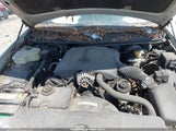 Lincoln Town Car Signature 1LNFM82W1WY656499 снимка