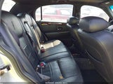 Lincoln Town Car Signature 1LNFM82W1WY656499 снимка