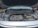 Kia Seltos Ex KNDERCAA1N7262922 снимка