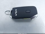 Kia Seltos Ex KNDERCAA1N7262922 снимка