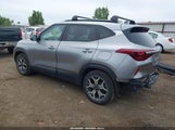 Kia Seltos Ex KNDERCAA1N7262922 снимка