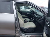 Kia Seltos Ex KNDERCAA1N7262922 снимка