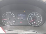 Kia Seltos Ex KNDERCAA1N7262922 снимка