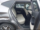 Kia Seltos Ex KNDERCAA1N7262922 снимка