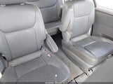 Toyota Sienna Le 5TDZA23C64S206349 снимка