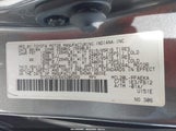 Toyota Sienna Le 5TDZA23C64S206349 снимка