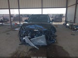 Kia Sportage Ex 5XYK33DF7TG379786 photo