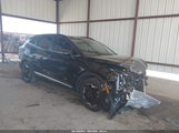 Kia Sportage Ex 5XYK33DF7TG379786 photo