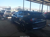 Kia Sportage Ex 5XYK33DF7TG379786 photo