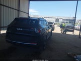 Kia Sportage Ex 5XYK33DF7TG379786 photo