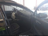 Kia Sportage Ex 5XYK33DF7TG379786 photo