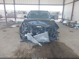 Kia Sportage Ex 5XYK33DF7TG379786 photo