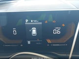 Kia Sportage Ex 5XYK33DF7TG379786 photo