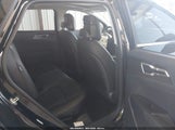 Kia Sportage Ex 5XYK33DF7TG379786 photo