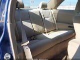 Honda Civic Vp 1HGEM21344L055054 снимка