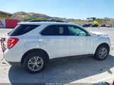 Chevrolet Equinox Lt 2GNALCEK2G6100455 fotografie