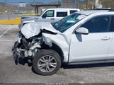 Chevrolet Equinox Lt 2GNALCEK2G6100455 fotografie