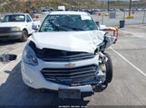 Chevrolet Equinox Lt 2GNALCEK2G6100455 fotografie