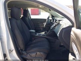 Chevrolet Equinox Lt 2GNALCEK2G6100455 fotografie
