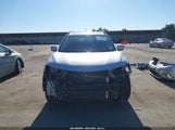 Nissan Rogue Sl 5N1AT2MT3FC767047 photo