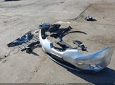 Nissan Rogue Sl 5N1AT2MT3FC767047 photo
