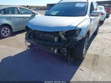 Nissan Rogue Sl 5N1AT2MT3FC767047 photo