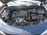 Chevrolet Malibu Fwd Lt 1G1ZD5STXNF157970 fotografie