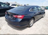Chevrolet Malibu Fwd Lt 1G1ZD5STXNF157970 photo